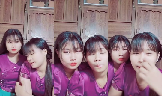 1110186578 Bigo Live — Oct 9, 2026, 5:42 AM