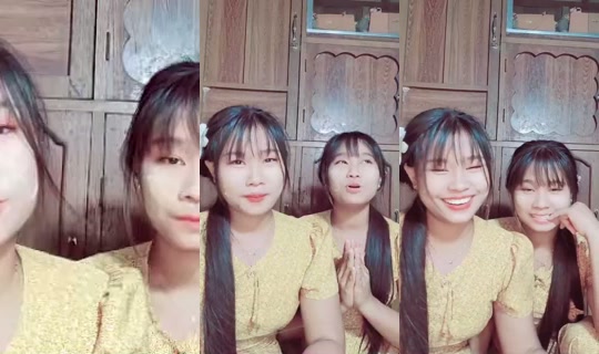 1110186578 Bigo Live — Oct 9, 2026, 2:29 PM