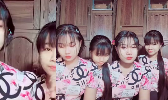 1110186578 Bigo Live — Oct 11, 2026, 2:07 PM