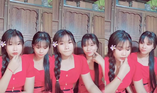 1110186578 Bigo Live — Oct 14, 2026, 2:44 PM