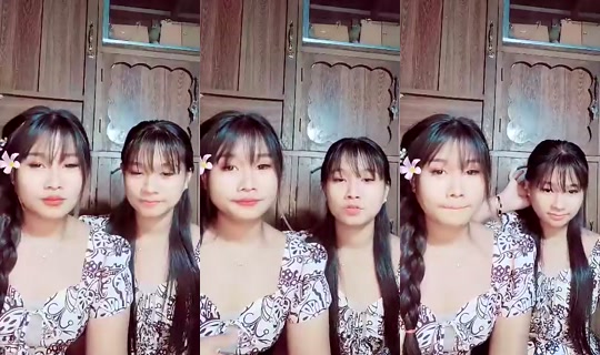 1110186578 Bigo Live — Oct 15, 2026, 2:09 PM