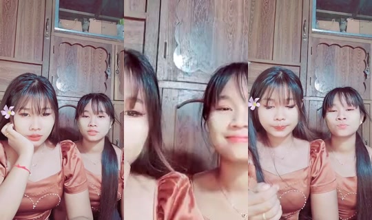 1110186578 Bigo Live — Oct 16, 2026, 7:34 AM