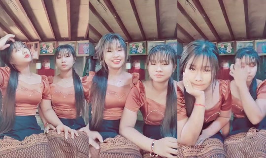 1110186578 Bigo Live — Oct 17, 2026, 6:34 AM
