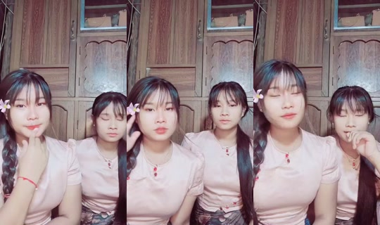 1110186578 Bigo Live — Oct 17, 2026, 2:27 PM