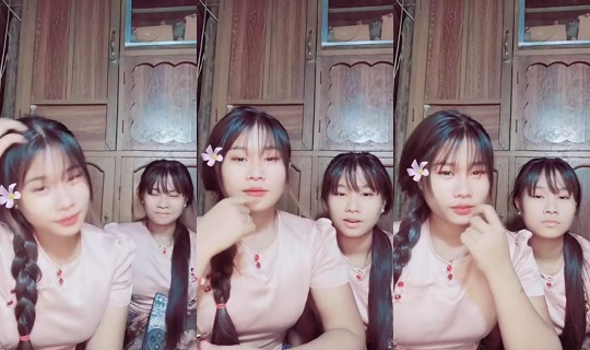 1110186578 Bigo Live — Oct 17, 2026, 3:23 PM