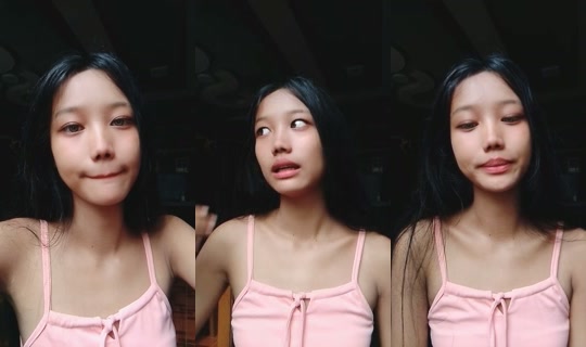 1110212599 Bigo Live — Aug 1, 2026, 12:58 AM