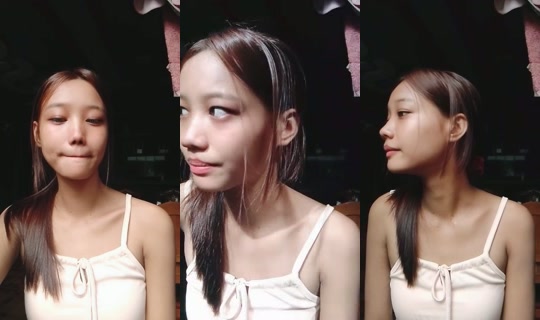 1110212599 Bigo Live — Aug 2, 2026, 1:53 AM