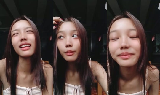 1110212599 Bigo Live — Aug 2, 2026, 4:27 AM