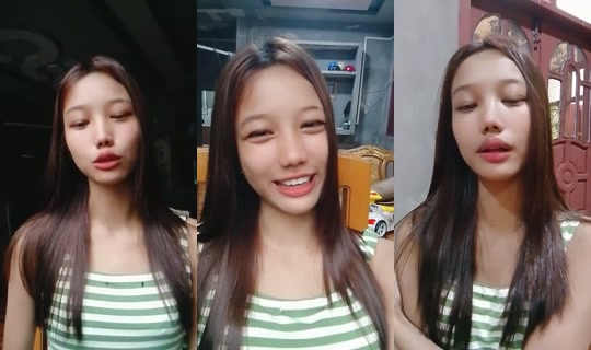 1110212599 Bigo Live — Sep 5, 2026, 10:57 AM