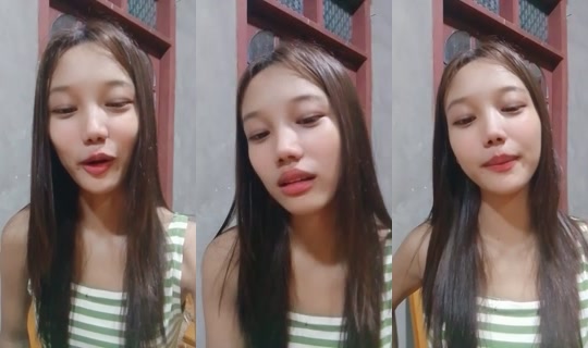 1110212599 Bigo Live — Sep 5, 2026, 5:46 PM