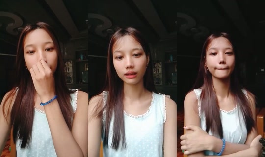 1110212599 Bigo Live — Sep 6, 2026, 8:35 AM
