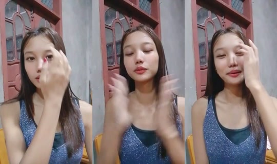 1110212599 Bigo Live — Sep 6, 2026, 5:34 PM