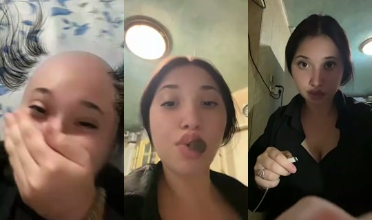 1110217658 Bigo Live — Jul 20, 2026, 7:36 PM