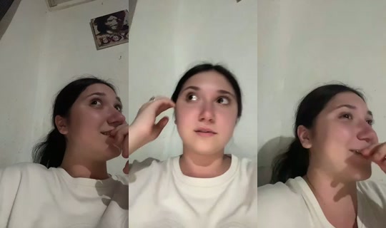1110217658 Bigo Live — Jul 28, 2026, 5:11 PM