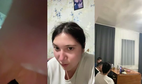 1110217658 Bigo Live — Jul 28, 2026, 7:52 PM