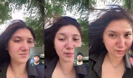 1110217658 Bigo Live — Jul 29, 2026, 2:49 PM