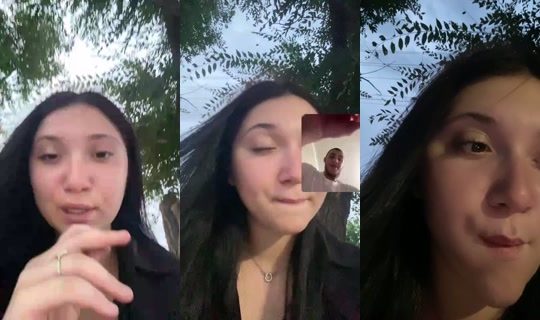 1110217658 Bigo Live — Jul 29, 2026, 4:29 PM