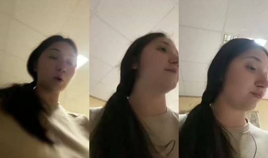 1110217658 Bigo Live — Aug 19, 2026, 6:54 PM