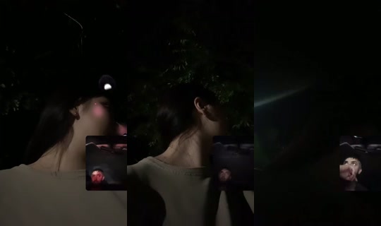 1110217658 Bigo Live — Aug 21, 2026, 6:23 PM