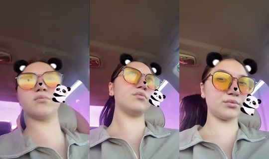 1110217658 Bigo Live — Aug 22, 2026, 6:49 AM