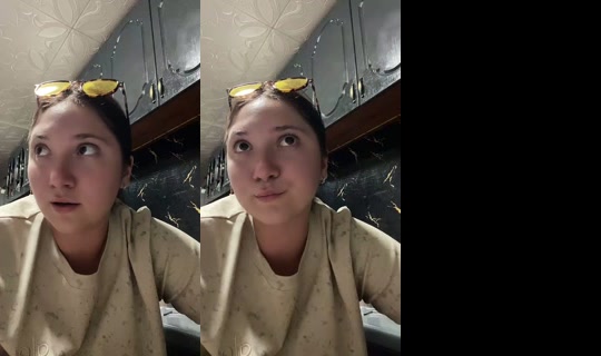 1110217658 Bigo Live — Aug 22, 2026, 4:52 PM