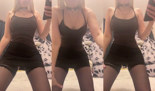 1110287682 Bigo Live — Sep 16, 2026, 7:22 PM