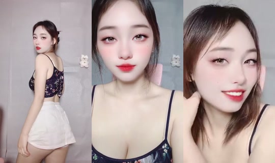 1110288680 Bigo Live — Aug 7, 2026, 2:04 PM