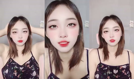 1110288680 Bigo Live — Aug 7, 2026, 3:32 PM