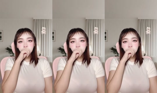 1110288680 Bigo Live — Aug 8, 2026, 1:16 PM