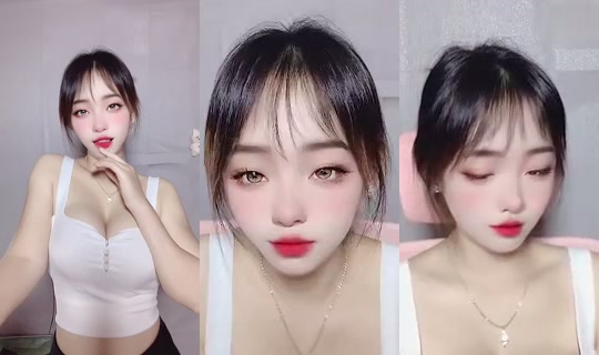 1110288680 Bigo Live — Sep 5, 2026, 3:12 PM