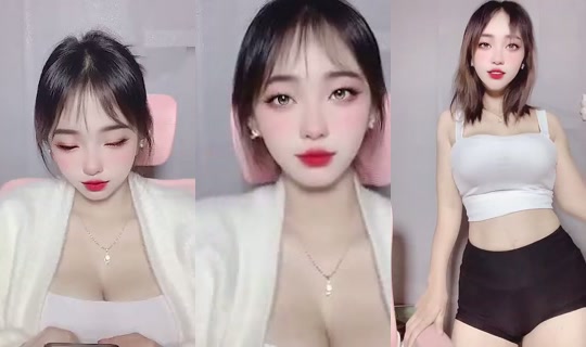 1110288680 Bigo Live — Sep 5, 2026, 4:27 PM