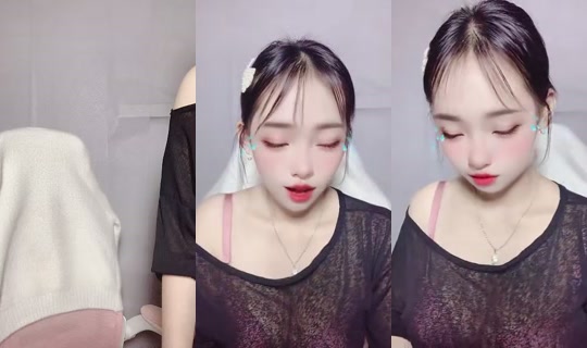 1110288680 Bigo Live — Sep 7, 2026, 2:27 PM