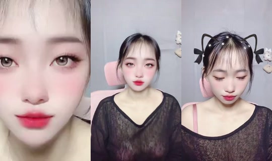 1110288680 Bigo Live — Sep 10, 2026, 4:14 PM
