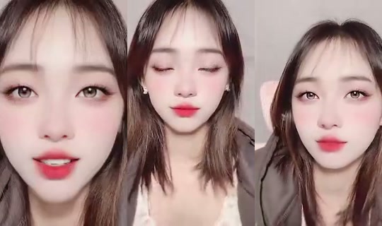 1110288680 Bigo Live — Sep 12, 2026, 4:08 PM