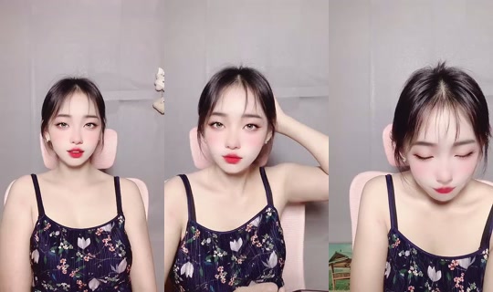1110288680 Bigo Live — Sep 13, 2026, 7:16 AM