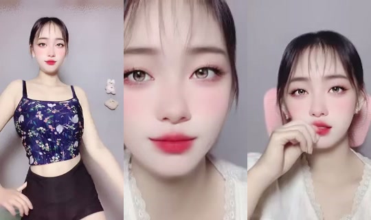 1110288680 Bigo Live — Sep 13, 2026, 2:10 PM
