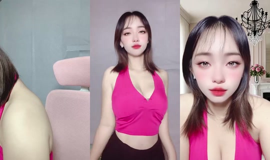 1110288680 Bigo Live — Sep 13, 2026, 4:54 PM