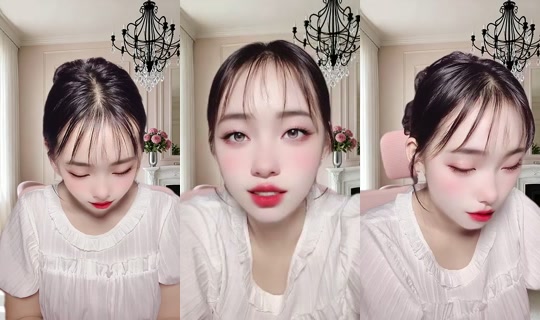 1110288680 Bigo Live — Sep 14, 2026, 7:32 AM