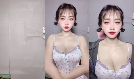 1110288680 Bigo Live — Sep 14, 2026, 5:32 PM