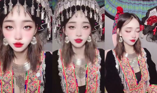 1110288680 Bigo Live — Sep 15, 2026, 8:18 AM
