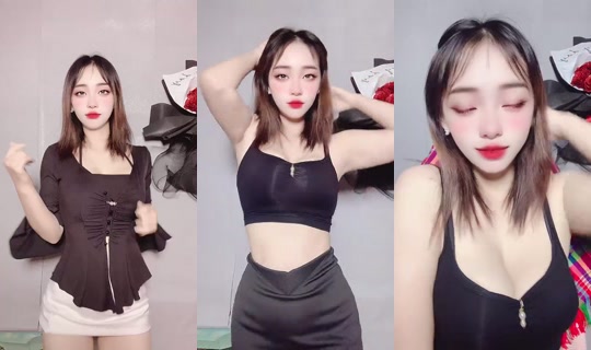 1110288680 Bigo Live — Sep 15, 2026, 2:21 PM