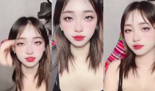 1110288680 Bigo Live — Sep 15, 2026, 5:06 PM