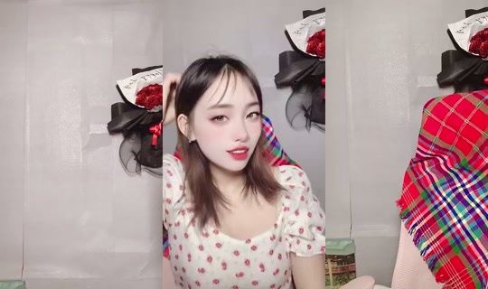 1110288680 Bigo Live — Sep 16, 2026, 2:48 PM