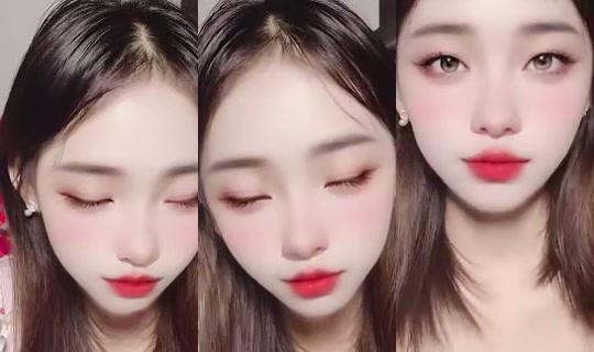 1110288680 Bigo Live — Sep 16, 2026, 4:41 PM