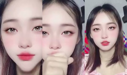 1110288680 Bigo Live — Sep 17, 2026, 2:34 PM