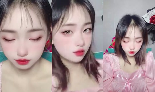 1110288680 Bigo Live — Sep 17, 2026, 3:45 PM