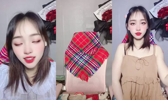 1110288680 Bigo Live — Sep 18, 2026, 1:28 PM