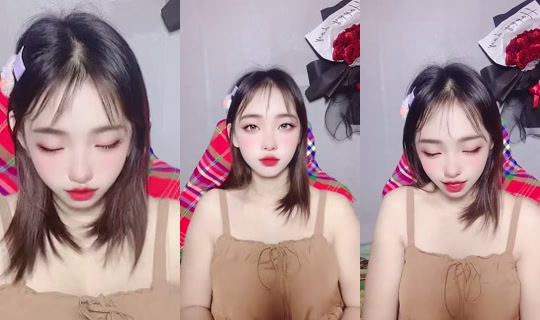 1110288680 Bigo Live — Sep 18, 2026, 2:25 PM