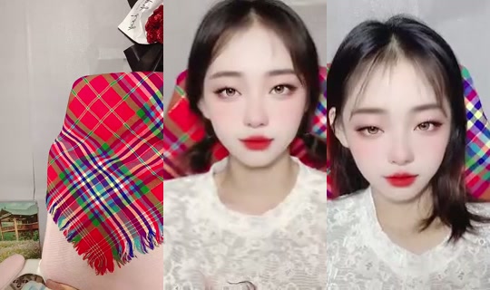1110288680 Bigo Live — Sep 19, 2026, 1:12 PM