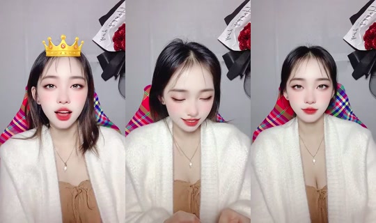 1110288680 Bigo Live — Sep 19, 2026, 6:50 PM